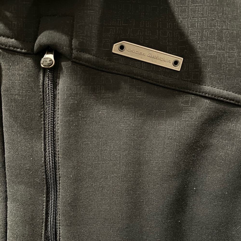 Under Armour Vest